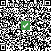 Healthcare Providers Similar to 1518203611 NPI Number | NPI Registry | www.DataLabs.Health