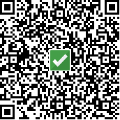 Healthcare Providers Similar to 1518203637 NPI Number | NPI Registry | www.DataLabs.Health