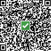 Healthcare Providers Similar to 1518203769 NPI Number | NPI Registry | www.DataLabs.Health