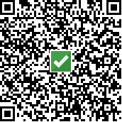 Healthcare Providers Similar to 1518203785 NPI Number | NPI Registry | www.DataLabs.Health