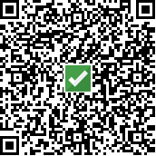 Healthcare Providers Similar to 1518204106 NPI Number | NPI Registry | www.DataLabs.Health