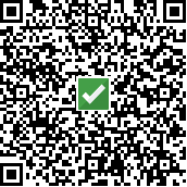 Healthcare Providers Similar to 1518204288 NPI Number | NPI Registry | www.DataLabs.Health