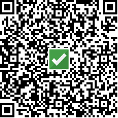 Healthcare Providers Similar to 1518204940 NPI Number | NPI Registry | www.DataLabs.Health