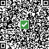 Healthcare Providers Similar to 1518204999 NPI Number | NPI Registry | www.DataLabs.Health