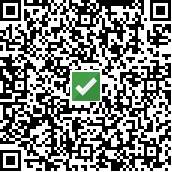 Healthcare Providers Similar to 1518205178 NPI Number | NPI Registry | www.DataLabs.Health