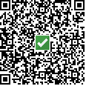 Healthcare Providers Similar to 1518206432 NPI Number | NPI Registry | www.DataLabs.Health