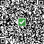 Healthcare Providers Similar to 1518206457 NPI Number | NPI Registry | www.DataLabs.Health