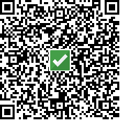 Healthcare Providers Similar to 1518206465 NPI Number | NPI Registry | www.DataLabs.Health