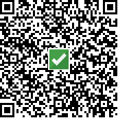 Healthcare Providers Similar to 1518206515 NPI Number | NPI Registry | www.DataLabs.Health