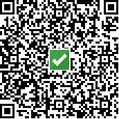 Healthcare Providers Similar to 1518206622 NPI Number | NPI Registry | www.DataLabs.Health