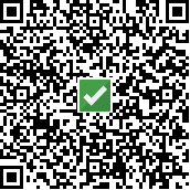 Healthcare Providers Similar to 1518207216 NPI Number | NPI Registry | www.DataLabs.Health