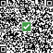 Healthcare Providers Similar to 1518208875 NPI Number | NPI Registry | www.DataLabs.Health