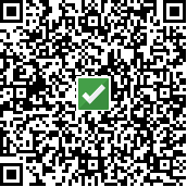 Healthcare Providers Similar to 1518208883 NPI Number | NPI Registry | www.DataLabs.Health