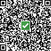 Healthcare Providers Similar to 1518209006 NPI Number | NPI Registry | www.DataLabs.Health