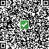 Healthcare Providers Similar to 1518209089 NPI Number | NPI Registry | www.DataLabs.Health