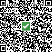 Healthcare Providers Similar to 1518209410 NPI Number | NPI Registry | www.DataLabs.Health