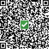 Healthcare Providers Similar to 1518209840 NPI Number | NPI Registry | www.DataLabs.Health