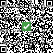 Healthcare Providers Similar to 1518210228 NPI Number | NPI Registry | www.DataLabs.Health