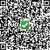 Healthcare Providers Similar to 1518210616 NPI Number | NPI Registry | www.DataLabs.Health