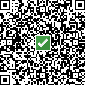 Healthcare Providers Similar to 1518210699 NPI Number | NPI Registry | www.DataLabs.Health