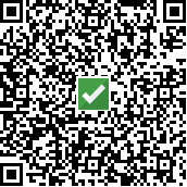 Healthcare Providers Similar to 1518211291 NPI Number | NPI Registry | www.DataLabs.Health