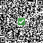 Healthcare Providers Similar to 1518211911 NPI Number | NPI Registry | www.DataLabs.Health