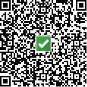 Healthcare Providers Similar to 1518212323 NPI Number | NPI Registry | www.DataLabs.Health