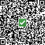 Healthcare Providers Similar to 1518212695 NPI Number | NPI Registry | www.DataLabs.Health