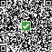 Healthcare Providers Similar to 1518213305 NPI Number | NPI Registry | www.DataLabs.Health