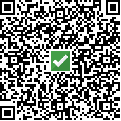 Healthcare Providers Similar to 1518213503 NPI Number | NPI Registry | www.DataLabs.Health