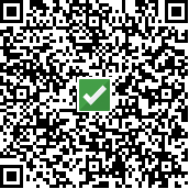 Healthcare Providers Similar to 1518213693 NPI Number | NPI Registry | www.DataLabs.Health