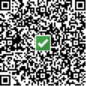 Healthcare Providers Similar to 1518214303 NPI Number | NPI Registry | www.DataLabs.Health