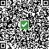 Healthcare Providers Similar to 1518214618 NPI Number | NPI Registry | www.DataLabs.Health