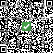 Healthcare Providers Similar to 1518214790 NPI Number | NPI Registry | www.DataLabs.Health