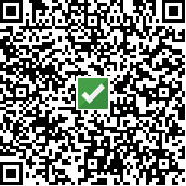 Healthcare Providers Similar to 1518215003 NPI Number | NPI Registry | www.DataLabs.Health