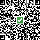 Healthcare Providers Similar to 1518215219 NPI Number | NPI Registry | www.DataLabs.Health