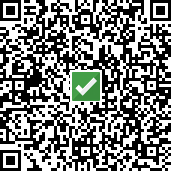 Healthcare Providers Similar to 1518215375 NPI Number | NPI Registry | www.DataLabs.Health