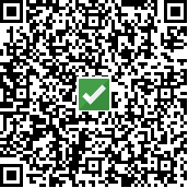 Healthcare Providers Similar to 1518215649 NPI Number | NPI Registry | www.DataLabs.Health