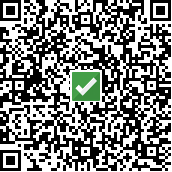 Healthcare Providers Similar to 1518216688 NPI Number | NPI Registry | www.DataLabs.Health