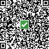 Healthcare Providers Similar to 1518216902 NPI Number | NPI Registry | www.DataLabs.Health