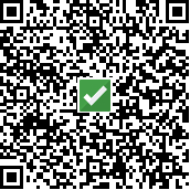 Healthcare Providers Similar to 1518217314 NPI Number | NPI Registry | www.DataLabs.Health