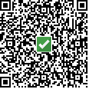 Healthcare Providers Similar to 1518217538 NPI Number | NPI Registry | www.DataLabs.Health