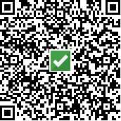 Healthcare Providers Similar to 1518218247 NPI Number | NPI Registry | www.DataLabs.Health