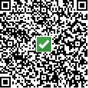 Healthcare Providers Similar to 1518218536 NPI Number | NPI Registry | www.DataLabs.Health