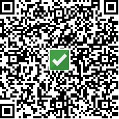 Healthcare Providers Similar to 1518218981 NPI Number | NPI Registry | www.DataLabs.Health