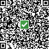 Healthcare Providers Similar to 1518219062 NPI Number | NPI Registry | www.DataLabs.Health