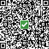 Healthcare Providers Similar to 1518219443 NPI Number | NPI Registry | www.DataLabs.Health