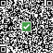 Healthcare Providers Similar to 1518219773 NPI Number | NPI Registry | www.DataLabs.Health