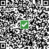 Healthcare Providers Similar to 1518220482 NPI Number | NPI Registry | www.DataLabs.Health