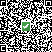 Healthcare Providers Similar to 1518221019 NPI Number | NPI Registry | www.DataLabs.Health